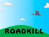 Jouer à Roadkill