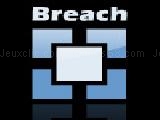 Jouer à Breach