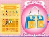 Jouer à Creative handbag design