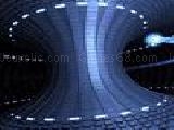 Jouer à Collider puzzle game