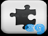 Jouer à Esmin-games bellagion-fountains jigsaw puzzle