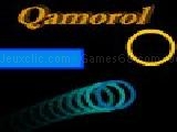 Jouer à Quamorol