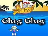 Jouer à Glug glug