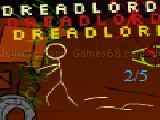 Jouer à Dreadlord