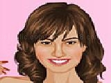 Jouer à Demi lovato makeover