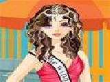 Jouer à Swimsuit contest