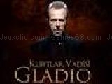 Jouer à Kurtlar vadisi - gladio jigsaw