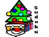 Jouer à Christmas sudoku