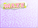 Jouer à Amaze