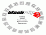 Jouer à Blackflip