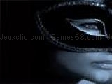 Jouer à Thief escape
