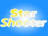 Jouer à Starshooter 1