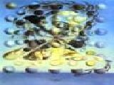 Jouer à Salvador dali puzzle