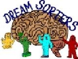 Jouer à Dream sorters