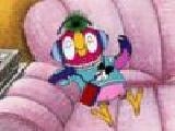 Jouer à Jigsaw puzzle: cartoons