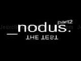 Jouer à Nodus2