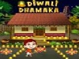 Jouer à Diwalidhamaka