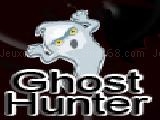 Jouer à Ghost shooter
