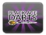 Jouer à Black ace darts by black ace poker