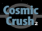 Jouer à Cosmic crush 2