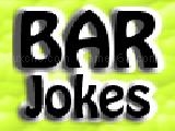 Jouer à Barjokes drinks