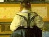 Jouer à Art expert 2