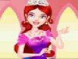 Jouer à Beloved princess