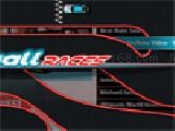 Jouer à Tweeterwall race v2