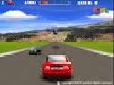 Jouer à Fast n furious