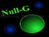 Jouer à Null-g