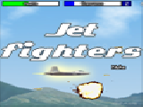 Jouer à Jet fighters