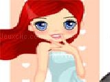 Jouer à Happy childhood dressup