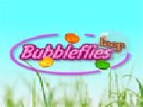 Jouer à Bubbleflies loop