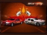 Jouer à 3d car racing deluxe