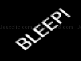 Jouer à Bleep