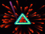 Jouer à Laserjolt - sudden attack