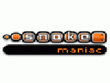 Jouer à Snake maniac