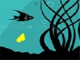 Jouer à Black fish (escape)