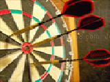 Jouer à Dartmaster9in1