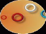 Jouer à Battle rings