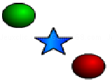 Jouer à Growball dash