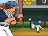 Jouer à Homerun champion