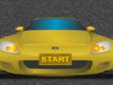 Jouer à Crazy taxi 2