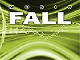 Jouer à Music fall
