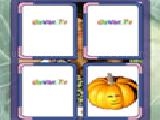 Jouer à Bush alzheimer puzzle