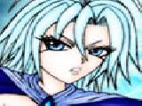 Jouer à Summoner saga chapter 4