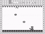Jouer à Balloon man