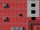Jouer à Ballgame dx