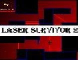 Jouer à Laser survivor 2