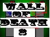 Jouer à Wall of death 2